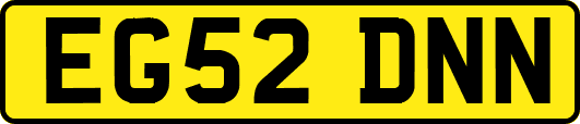 EG52DNN