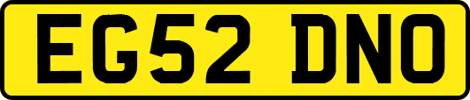 EG52DNO