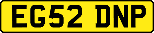 EG52DNP