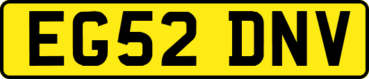 EG52DNV