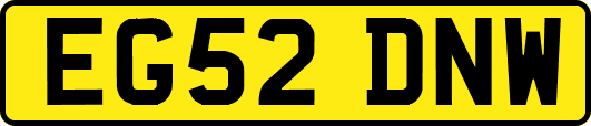 EG52DNW