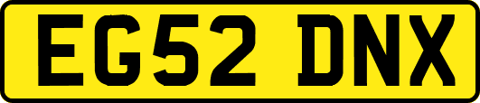 EG52DNX