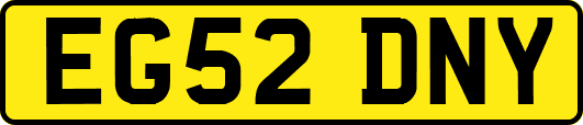 EG52DNY