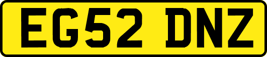 EG52DNZ