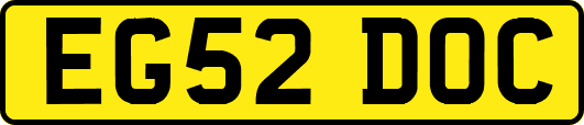 EG52DOC