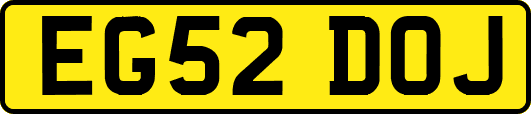 EG52DOJ