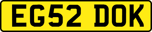 EG52DOK