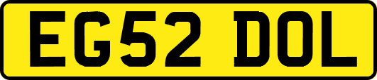 EG52DOL