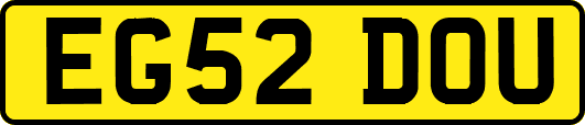 EG52DOU