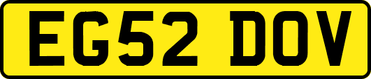 EG52DOV