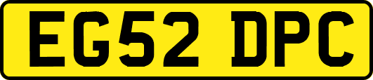 EG52DPC