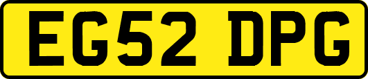 EG52DPG