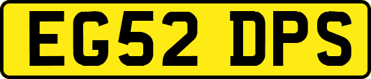 EG52DPS