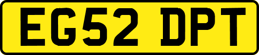 EG52DPT