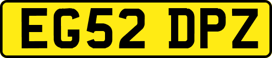 EG52DPZ
