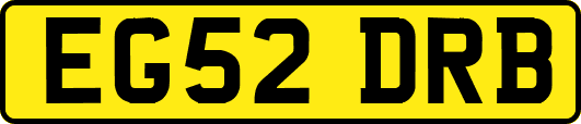 EG52DRB