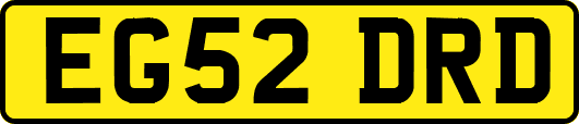 EG52DRD