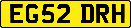 EG52DRH