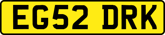 EG52DRK