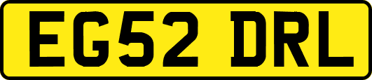 EG52DRL