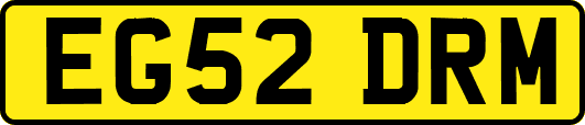 EG52DRM