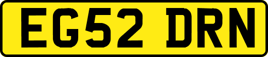 EG52DRN