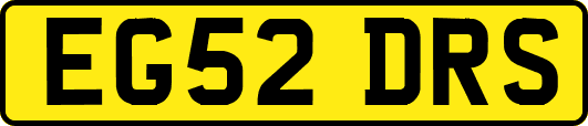 EG52DRS
