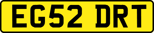 EG52DRT