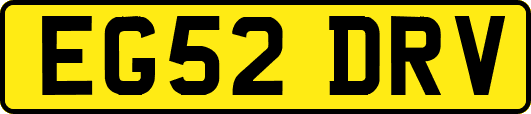 EG52DRV