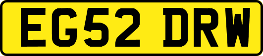 EG52DRW