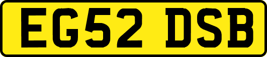 EG52DSB