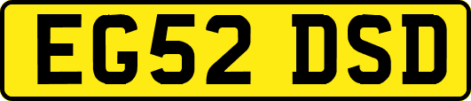 EG52DSD