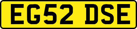 EG52DSE