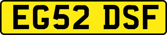 EG52DSF