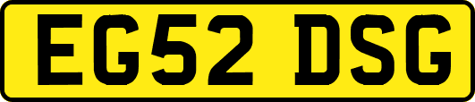 EG52DSG