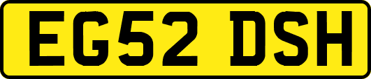 EG52DSH