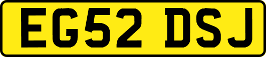 EG52DSJ