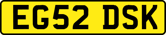 EG52DSK