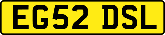 EG52DSL