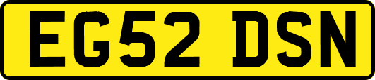 EG52DSN