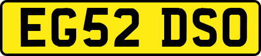 EG52DSO