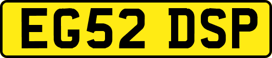 EG52DSP
