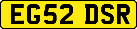 EG52DSR