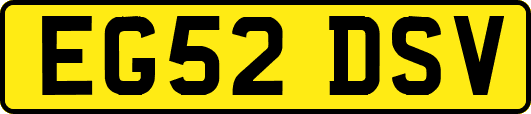 EG52DSV