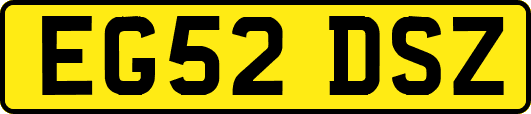 EG52DSZ
