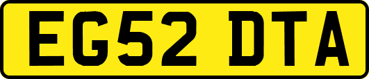 EG52DTA