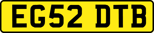 EG52DTB