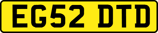 EG52DTD