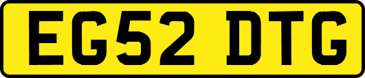 EG52DTG