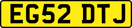 EG52DTJ